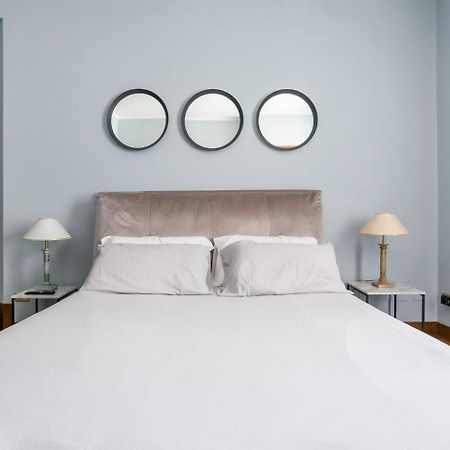 Homescape Frascati Ngoại thất bức ảnh