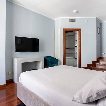 Homescape Frascati Ngoại thất bức ảnh