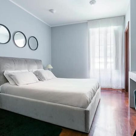 Homescape Frascati Ngoại thất bức ảnh