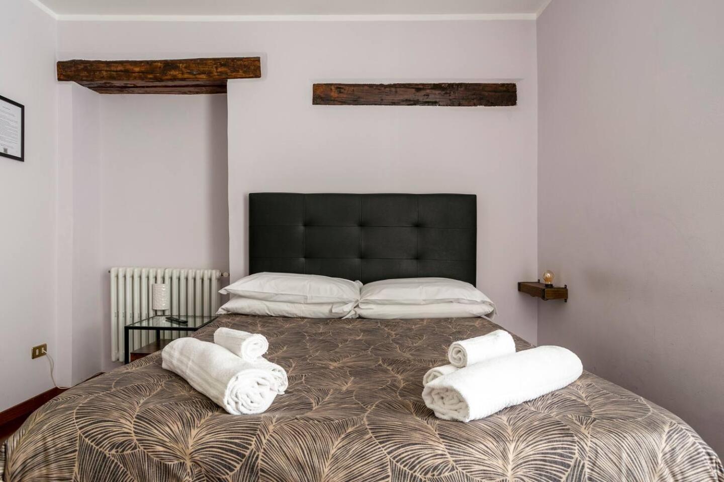 Homescape Frascati Ngoại thất bức ảnh