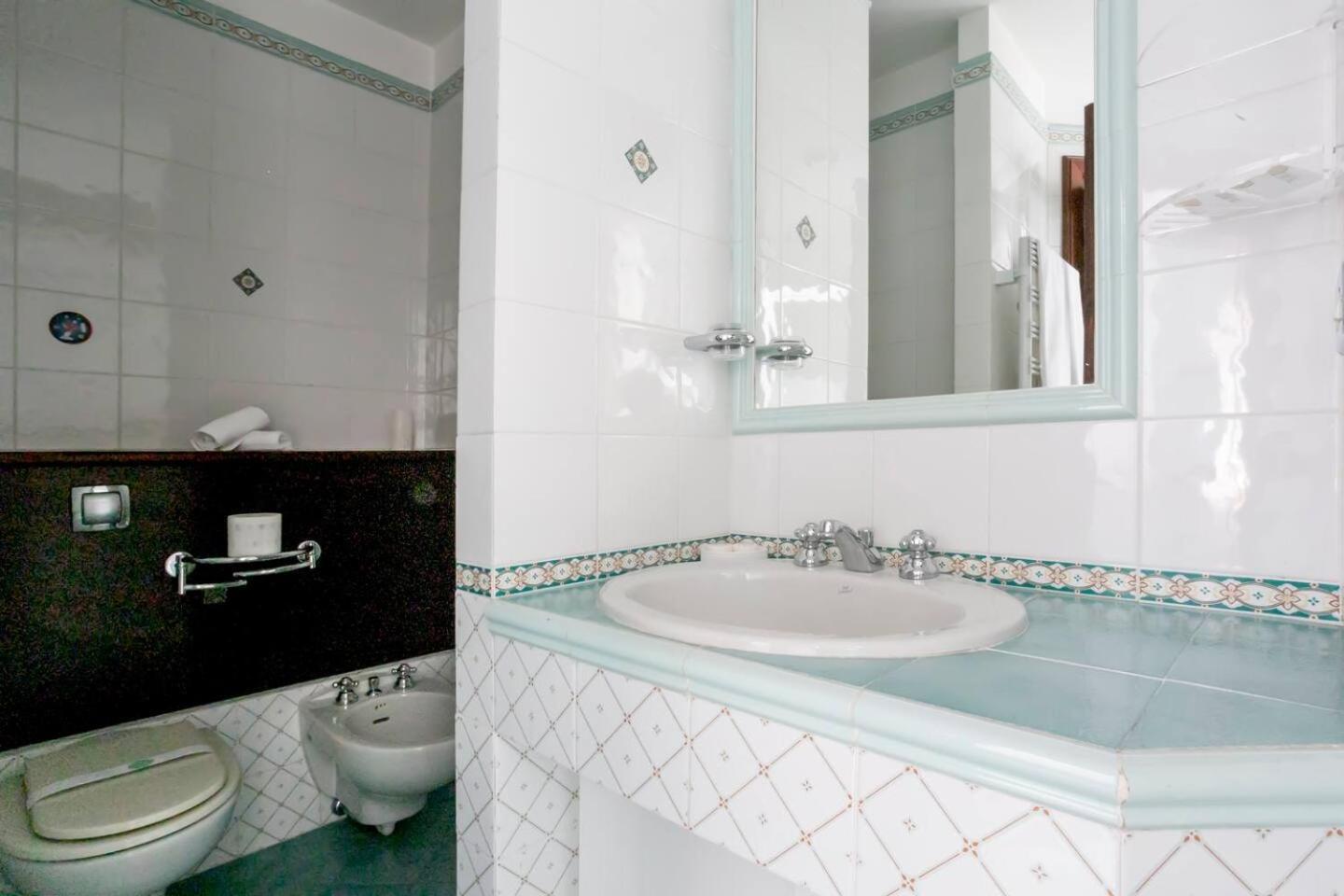 Homescape Frascati Ngoại thất bức ảnh