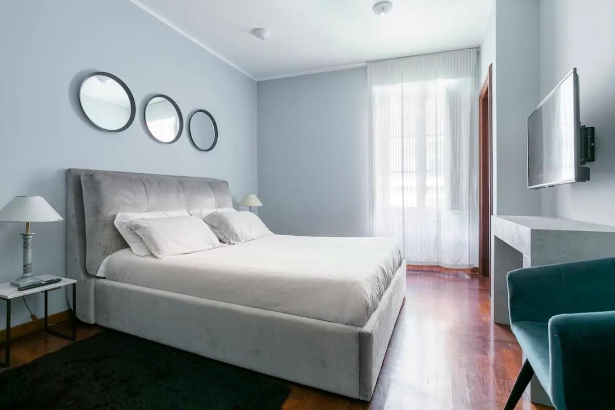 Homescape Frascati Ngoại thất bức ảnh