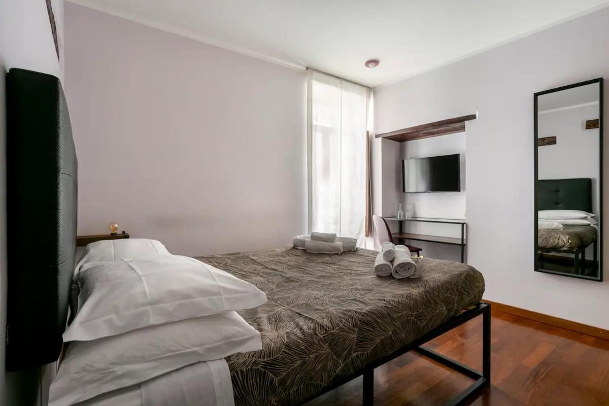 Homescape Frascati Ngoại thất bức ảnh